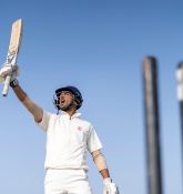 Key Players Who Could Decide Upcoming IPL Matches