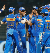 Unibet, Parimatch and Fun88 Betting Big on Indian Sports Betting and IPL 2025 Led Growth