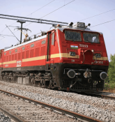 IRFC, REC and IREDA Share Price Jumps; IRFC Looks Bullish on Technical Charts