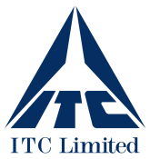 ITC Share Price Could Reach Rs 538: Prabhudas Lilladher Research
