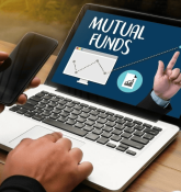 Making Smarter Investments: How MF Calculators Help You Maximise Index Mutual Funds