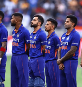 India’s Digital Betting Boom: Cricket, Tech, and Fantasy Sports Are Shaping the Future of Fan Engagement and Sports Betting in India