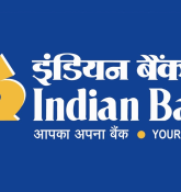 Indian Bank Share Price Target at Rs 900: Emkay Global Research