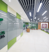 Indus Towers Share Price Target at Rs 460: Emkay Research