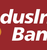 IndusInd Bank Shares Downgraded by ICICI Securities with Target Price Rs 650