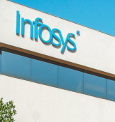 Infosys Share Price Target at Rs 1,810: Choice Equity Broking Research Report
