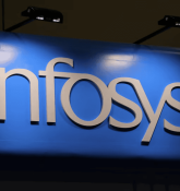 Infosys, HCL Technologies, TCS and Wipro Share Price Declines as Accenture Declines Despite Strong Results