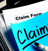 Why a 2 Crore Term Plan is a Smart Choice for 2025 and How Claim Settlement Ratios Support It