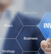 Investing vs withdrawing: How an SWP calculator can help you choose your objective