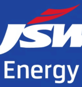 JSW Energy Share Price Target at Rs 612: ICICI Securities