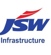 JSW Infrastructure Share Price Target at Rs 345: ICICI Securities