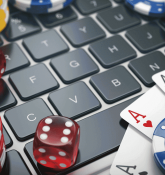 Japan Takes a Firm Stand Against Online Gambling With Sweeping Legal Reforms