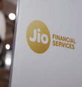 JIO Financial Services Share Price Declines 1.5 Percent; BlackRock Support Lifts Investor Sentiment but Valuation Risks Remain