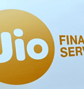 Jio Financial Services Share Price Jumps 3.9%; SEBI Approval for Jio BlackRock Brokerage Service Could Push Stock Towards Yearly Highs