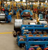 KEC International Share Price Target at Rs 911: Prabhudas Lilladher Research