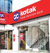 Mitessh Thakkar: BUY Indian Hotels, Coromandel; SELL Escorts and Kotak Mahindra Bank