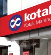 Kotak Mahindra Bank Share Price Target at Rs 515: Axis Securities Remains Bullish After Quarterly Results