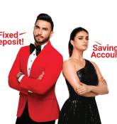 Kotak Mahindra Bank Share Price Target at Rs 500: Axis Securities