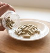 What Is Kratom Used For? Benefits, Applications, and Modern Wellness