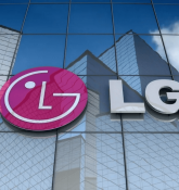 LG Electronics India IPO Subscribe Rating by Ventura Securities
