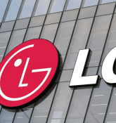 LG Electronics India Share Price Target at Rs 1,780: ICICI Securities