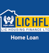 LIC Housing Finance Share Price Target at Rs 725: Prabhudas Lilladher Research