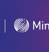 LTIMindtree Share Price Target at Rs 6,200: Sharekhan Research