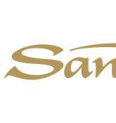 Las Vegas Sands Stock Price Could Reach $60: Morningstar Research