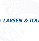 Larsen & Toubro (L&T) Share Price Target at Rs 4,100: Motilal Oswal Research