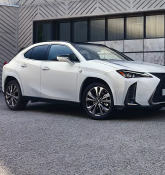 Toyota is finally “fully committed" to BEVs: White House Senior Advisor says