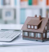 Everything You Need to Know About Loan Against Property – Eligibility, Documentation, and Planning