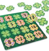 Do You Have a Lucky Number? Here's Why That's Totally Fine