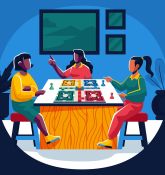 Offline vs. Online Ludo: What’s Really Changed in the Gameplay?