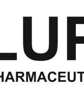 Lupin Share Price Target at Rs 2100: ICICI Securities