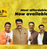 Manappuram Finance Share Price Target at Rs 240: Motilal Oswal Maintains 'Neutral' Ratings