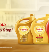 Marico Share Price Target at Rs 870: ICICI Direct