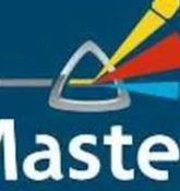 Mastek Share Price Target at Rs 2,800: Geojit Investments Bullish on AI-Driven Deals