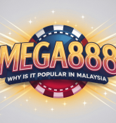 Malaysia’s Leading Online Slot Platform and Its Competitors