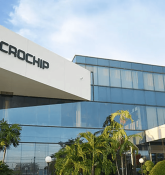 Microchip Technology (NASDAQ: MCHP) Stock Price Target at $63: Morningstar Research