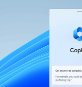 Microsoft Introduces Customization for the Copilot; Can launch Apps in Windows 11