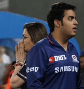 IPL 2025: Mumbai Indians and Delhi Capitals Set for Exciting Showdown at Wankhede; Amazing Cricket Betting Options with Team Analysis