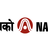 Bharat Electronics, BEML, NALCO, Dredging Corporation Share Price Firm on Monday as NSE Inches Close to 25,000