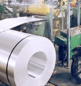 NALCO, IRFC, Dredging Corporation, RCF, BHEL Share Price in Focus as Markets Remain Bullish