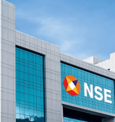 What Influences the Nifty Share Price? Key Factors Explained