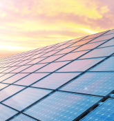 NTPC Green Energy, IREDA, Dredging Corporation, IRFC, BHEL Share Price Jumps as Market Recovery Continues