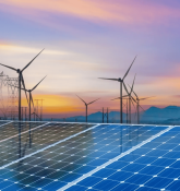 NTPC Green Energy, REC, KEC International, BEL, Vedanta Share Price in Focus