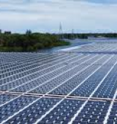 GAIL, Bharat Electronics, BPCL, Dredging Corporation, NTPC Green Energy, NHPC Share Price in Focus; Expect Higher Volatility