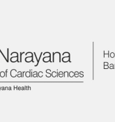 Narayana Hrudayalaya Share Price in Focus after ICICI Direct Ratings Upgrade