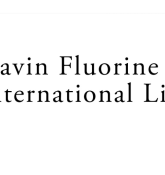 Navin Fluorine Share Price Target at Rs 4,895: Deven Choksey Research