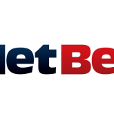 NetBet Greece Expands Strategic Footprint with Amusnet Live Casino Integration